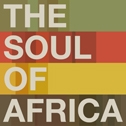 Logo Afro-Pfingsten