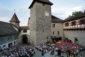Kyburgiade
