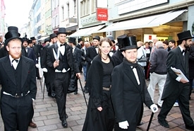 Winterthur