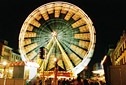 Albanifest