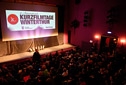 Journées internationales du court métrage - Winterthur
