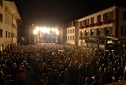 Musikfestwochen