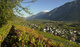 Oberwallis