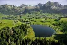 Toggenburg