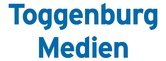Toggenburg Medien