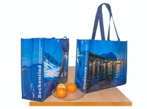 Beckenrieder Tasche