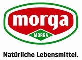 Morga Ebnat-Kappel