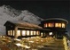 Längfluh Saas-Fee
