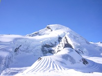 Allalin