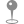 Icon Erlebniskarte