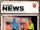 allalin-news