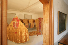 Museum Bruder Klaus