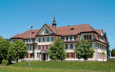 Entlebucher Kulturzentrum