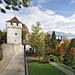 Museggmauer