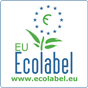 EU Ecolabel Umweltzeichen Europäische Union