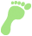 Footprint: medium CO2 emission