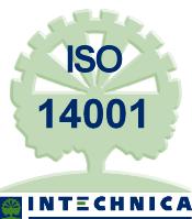 ISO 14001 standard for environmental management