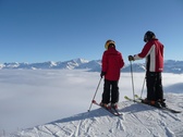Panorama Panorama