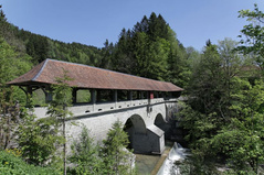 Via Jacobi