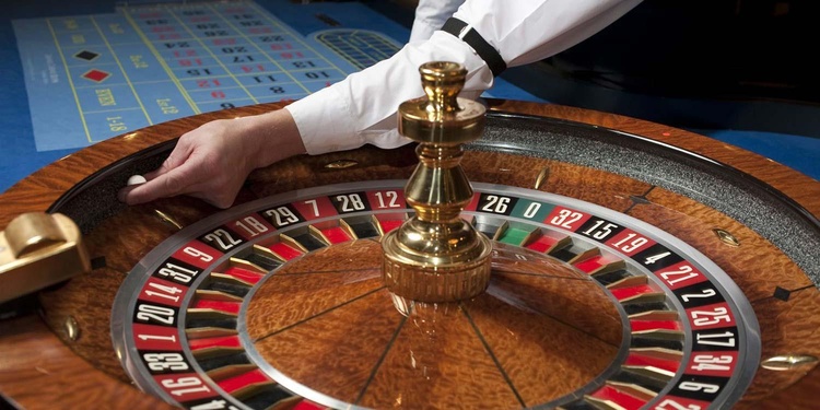 Kultur casino bern programm