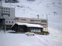 Galerie Maste4, Saas-Fee