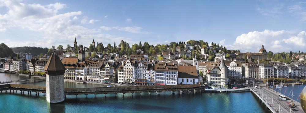 Luzern