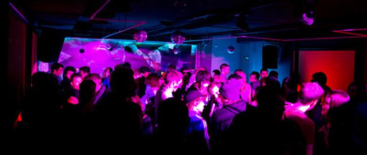 club casino bern club casino bern