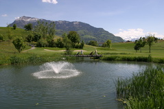 Golf Küssnacht