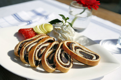 Regionale Rezepte Birewegge