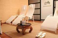 Day Spa Park Höchi
