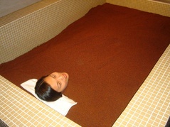 Day Spa Park Höchi