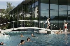 Day Spa Wellness National