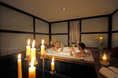 Hotel Ramada, Engelberg