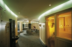 Hotel Eienwaeldli