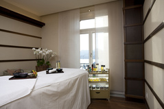 Wellness Hotel Palace