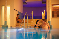 Swiss Holiday Park, Morschach