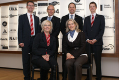 Wirtschaftsforum