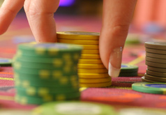 Grand Casino Luzern