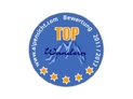 Top Wandern