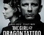 The girl with the dragon tattoo