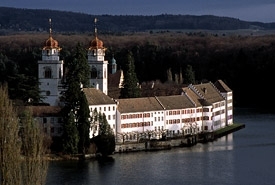 Rheinau