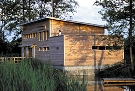 Riedt bei Neerach