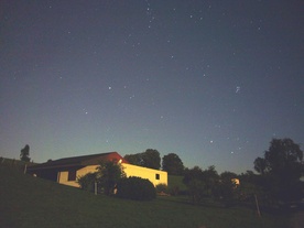 Winterthur