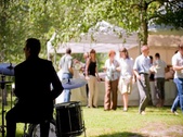 FVS Event Management SA - Martigny