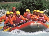 Garbely Adventure - Oberwald