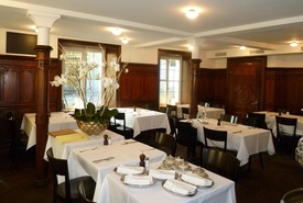 Akazie Winterthur