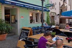 Winterthur