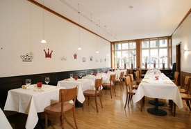 Winterthur