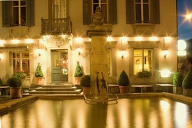 Winterthur