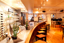Restaurant Strauss